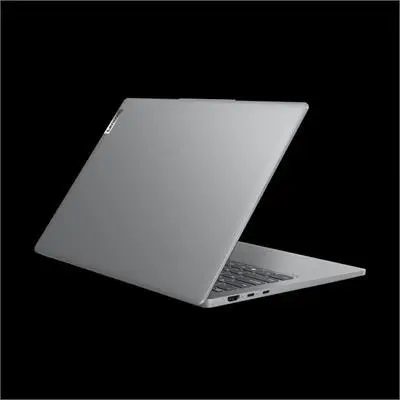 LENOVO IdeaPad Pro 5 laptop 14&#34; 2.8K AMD Ryzen 83D3003UHV fotó