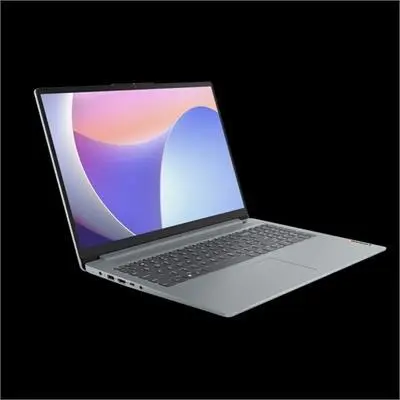 LENOVO IdeaPad Slim 3 laptop, 16.&#34; WUXGA, i5-12450H, 16GB, 83ES003BHV fotó