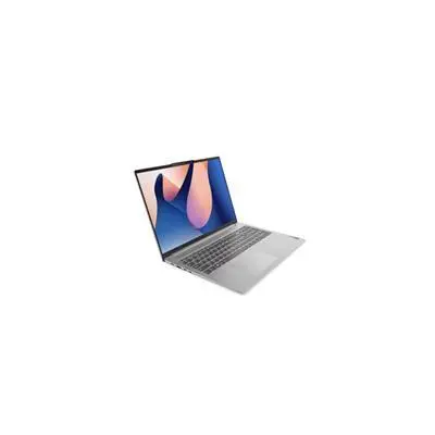 Lenovo laptop 15,3&#34; WUXGA i5-13420H 32GB 512GB UHD Graphics 83G10016HV fotó