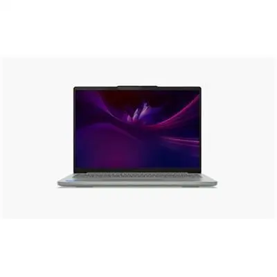 Lenovo IdeaPad Slim 5 laptop 14&#34; WUXGA i5-13420H 32GB 83HR0027HV fotó