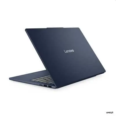 LENOVO IdeaPad Slim 5 laptop 14&#34; WUXGA AMD Ryzen 83HT001NHV fotó