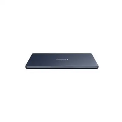 Lenovo IdeaPad Slim 5 laptop 14