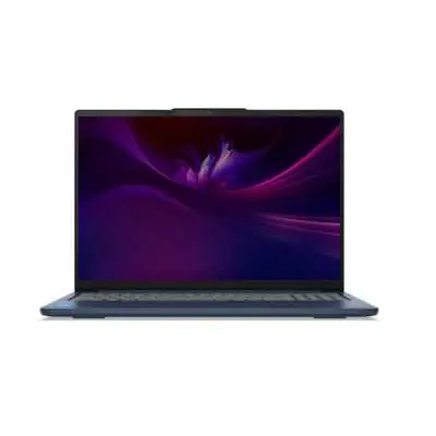 Lenovo IdeaPad Slim 5 laptop 16&#34; WUXGA i5-220H 16B 83J1000YHV fotó