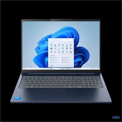 LENOVO IdeaPad Slim 5 laptop 16" WUXGA i5-220H