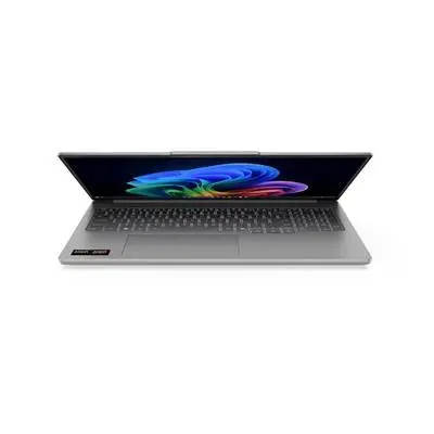 LENOVO IdeaPad Pro 5 laptop 16&#34; 2880 x 1800 83JN0010HV fotó