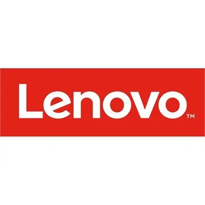 LENOVO IdeaPad Slim laptop 14" 1920x1200 Core i7-13620H 16GB 512GB NoOS 83K000DXHV fotó
