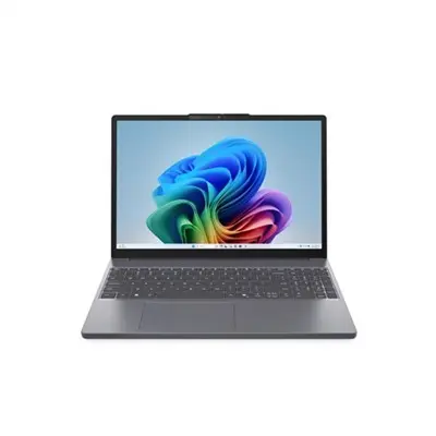 Lenovo IdeaPad laptop 14" 1920x1200 Core i5-13420H 8GB 512GB Windows 11 83K000PHHV fotó