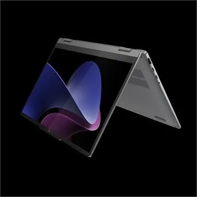 LENOVO IdeaPad 5 laptop 14&#34; WUXGA i5-13420H 16GB 512GB Win11Home szürke 83KX0054HV fotó
