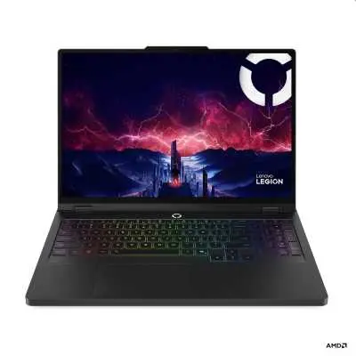 LENOVO Legion Pro 5 laptop 16&#34; WQXGA AMD Ryzen 83LT001PHV fotó