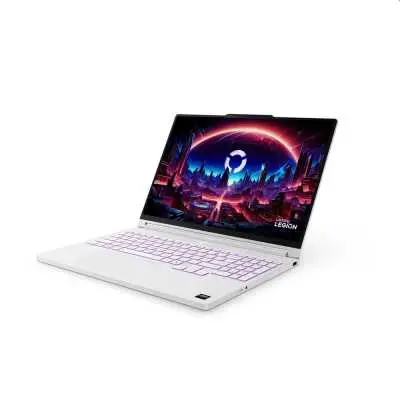 Lenovo Legion 5 laptop 15,3" 2560x1600 AMD Ryzen Ai 7 450 16GB 512GB FreeDos 83Q6008AHV fotó