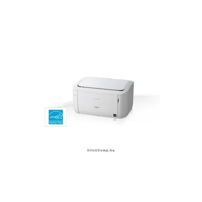 Canon i-SENSYS LBP6030 mono lézer nyomtató 8468B001AA fotó