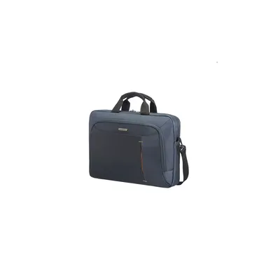 16" Notebook táska Szürke Samsonite Guardit Bailhandle 88U-008-002 fotó