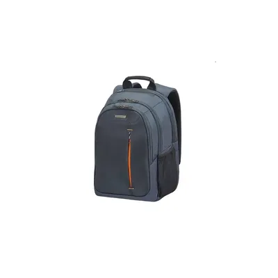 14" notebook hátizsák Szürke Samsonite Guardit Laptop Backpack S 88U-008-004 fotó