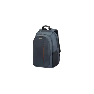 17,3" notebook hátizsák Szürke Samsonite Guardit Laptop Backpack L 88U-008-006 fotó
