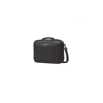 16" Notebook táska Szürke Samsonite Guardit Office Case 88U-008-007 fotó