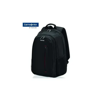 17,3 Guardit hátizsák 88U-009-006 fotó