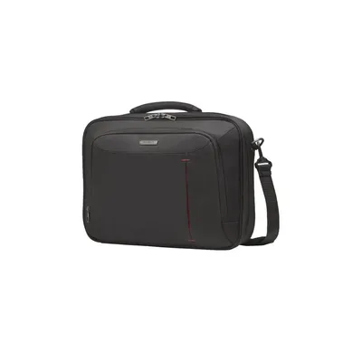 16" notebook táska fekete Samsonie GuardIT Office Case 88U-09007 fotó