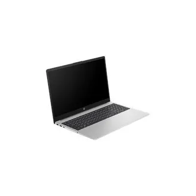 HP 250 G10 15.6&#34; FHD, Core i3-1315U 1.2GHz, 8GB, laptop 8A5C7EA fotó