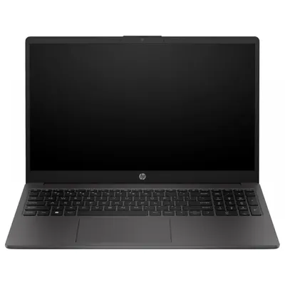 HP 250 laptop 15,6" FHD i3-1315U 8GB 512GB UHD