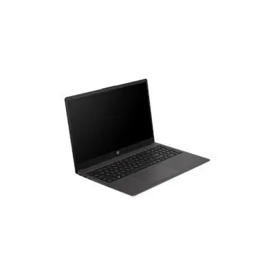 HP 250 G10 laptop 15.6&#34; FHD i5-1334U 8GB 512GB 8A5D4EA fotó