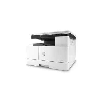 MFP lézernyomtató A4 HP LaserJet M442dn 8AF71A fotó