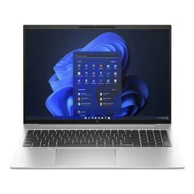 HP Elitebook 860 laptop 16" WUXGA i5-1335U 16GB 512GB