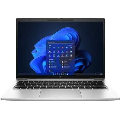 HP EliteBook 835 G10 laptop 13,3&#34; 1920x1200 WUXGA AMD 8R0G9EC fotó