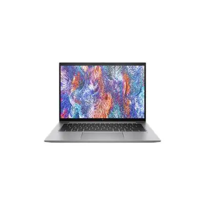 HP ZBook Firefly 14 G11 laptop 14&#34; WUXGA Ryzen5 8T0N6EA fotó