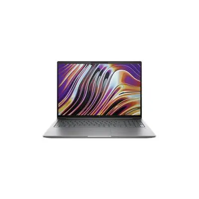 HP ZBook Power 16 laptop 16&#34; WUXGA i7-155H 32GB 8T0Q7EA fotó