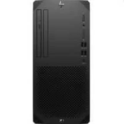 HP Workstation számítógép i9-14900 32GB 1TB RTX4060 W11Pro HP Workstation Z1 G9 TWR 8T1S0EA fotó