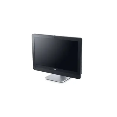 Dell Optiplex 9010MT számítógép W7Pro64 Core i5 3550 3.3GHz 8GB 2x500GB RAID1 4ÉV 4 év kmh 9010MT-1 fotó