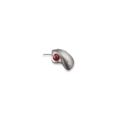 TrackMan Wheel 904353-0909 fotó
