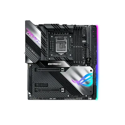 Alaplap Z590 LGA1200 E-ATX ASUS ROG MAXIMUS XIII EXTREME 90MB15S0-M0EAY0 fotó
