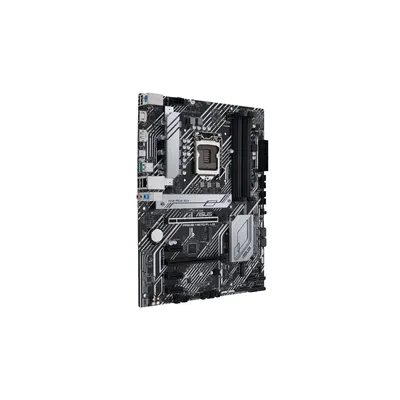 Alaplap H570 LGA1200 ASUS PRIME H570-PLUS ATX 90MB16M0-M0EAY0 fotó