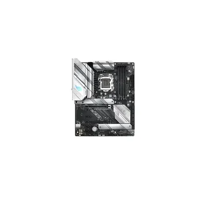 Alaplap B560 LGA1200 ASUS ROG STRIX B560-A GAMING WIFI