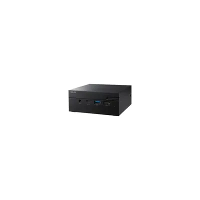 Asus VIVOMini számítógép PN60-B 1B (PN60-BB3004MD)  Intel Barebone PC 90MR0011-M00040 fotó