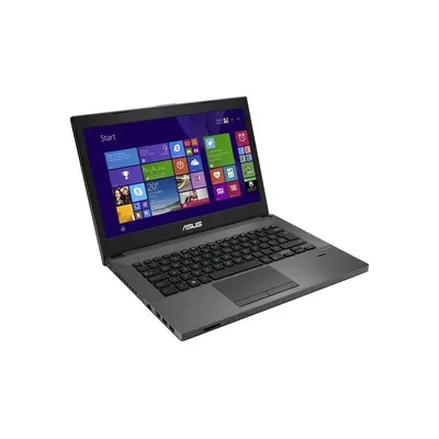 ASUS laptop 14