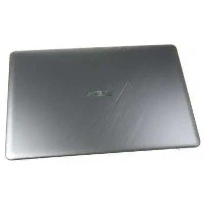 NOTEBOOK alkatrész X540UV LCD hátlap - Már nem forgalmazott termék 90NB0HE7-R7A010 fotó