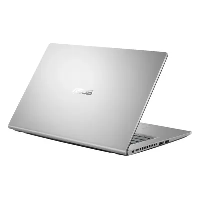 Asus VivoBook laptop 14&#34; FHD i3-1115G4 8GB 256GB UHD 90NB0TT1-M08020 fotó