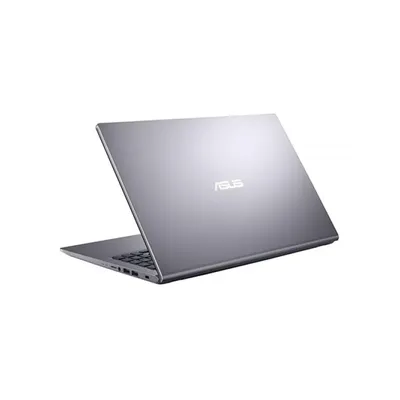 Asus VivoBook laptop 15,6&#34; FHD i3-1115G4 8GB 512GB DOS szürke Asus VivoBook X515 90NB0TY1-M02S80 fotó