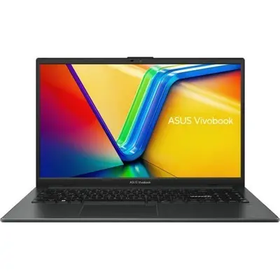 Asus Vivobook laptop 15,6" 1920x1080 AMD Ryzen 3 30 8GB 512GB NoOs 90NB0ZR2-M057F0 fotó