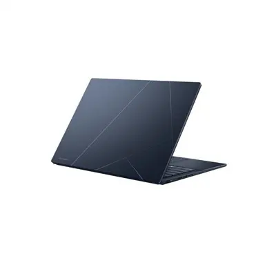 Asus Vivobook laptop 14" 1920x1200 AMD Ryzen AI 5 330 16GB 512Gb Win11 90NB15H1-M00BB0 fotó