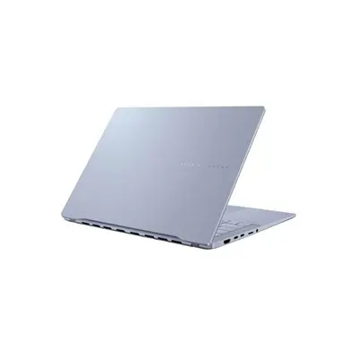 Asus Vivobook laptop 14" 1920x1200 AMD Ryzen AI 5 90NB15H3-M00B80 fotó
