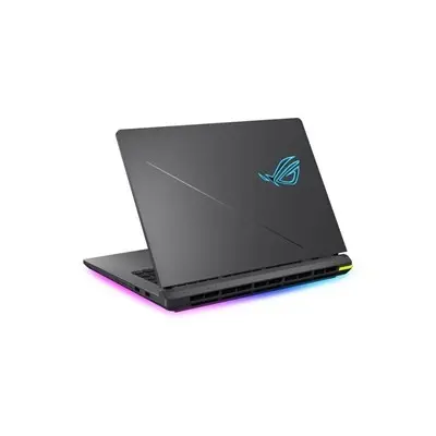 ASUS ROG Strix G18 laptop 18" 2560x1600 Cu9-290HX 16GB 90NR0LC1-M00EZ0 fotó