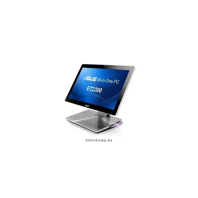 ASUS ET2300IUTI-B027K All-In-One asztali PC 90PT00H1000950Q fotó