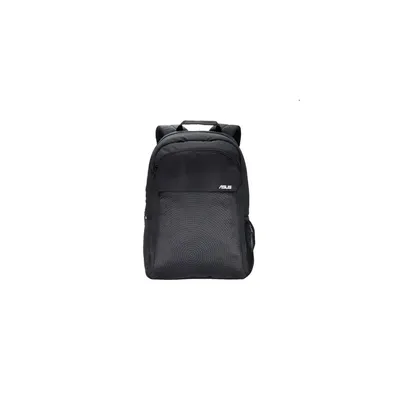 Notebook táska Asus Argo hátizsák - Már nem forgalmazott termék 90XB00Z0-BBP000 fotó