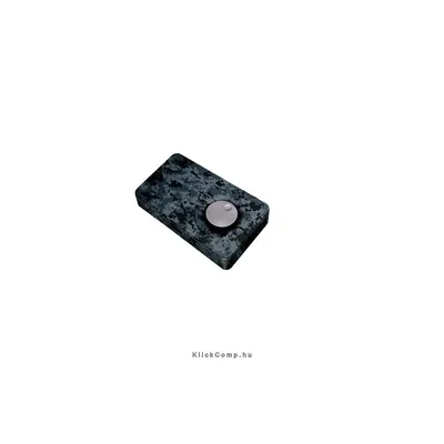 ASUS XONAR U7 Echelon USB hangkártya 90YB00BB-M0UC00 fotó