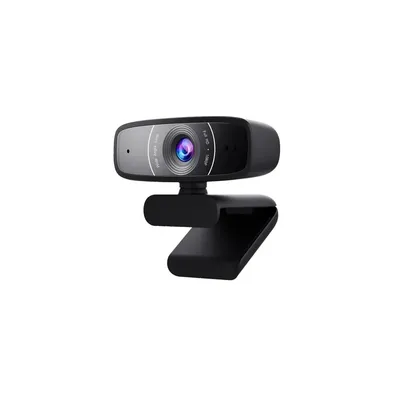 WEBCAM ASUS C3 webkamera 90YH0340-B2UA00 fotó