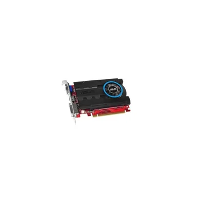 ASUS R7 240-1GD3 AMD 1GB DDR3 64bit PCIe videokártya - Már nem forgalmazott termék 90YV0680-M0NA00 fotó