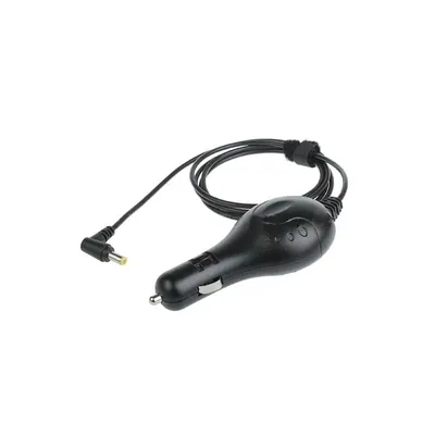 ASUS ASUS EEE-PC autós töltő 36 W 1 év 90-OA00CA1100 fotó